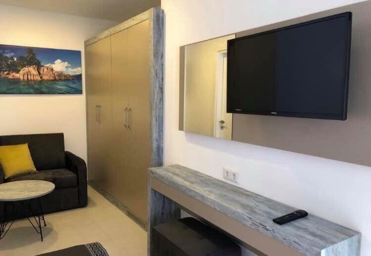 Victoria Suites Bodrum Dış mekan fotoğraf