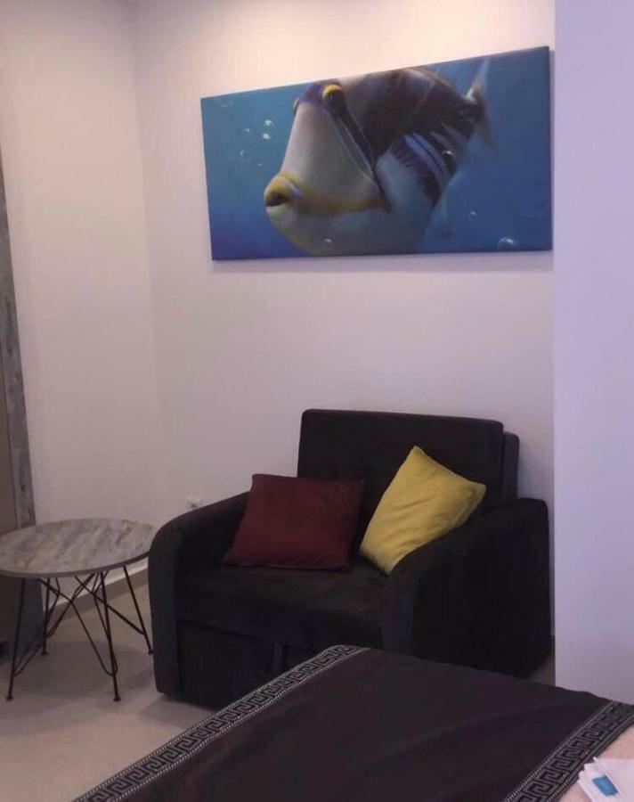 Victoria Suites Bodrum Dış mekan fotoğraf